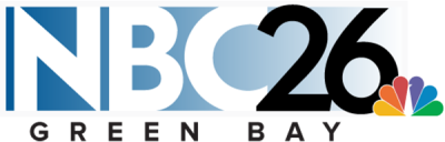 WGBA-TV Logo