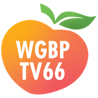 WGBP-TV Logo