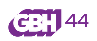 WGBX-TV Logo