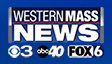 WGGB-TV Logo