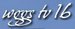 WGGS-TV Logo