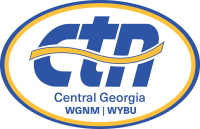 WGNM Logo