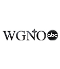 WGNO Logo