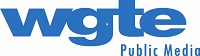 WGTE-TV Logo