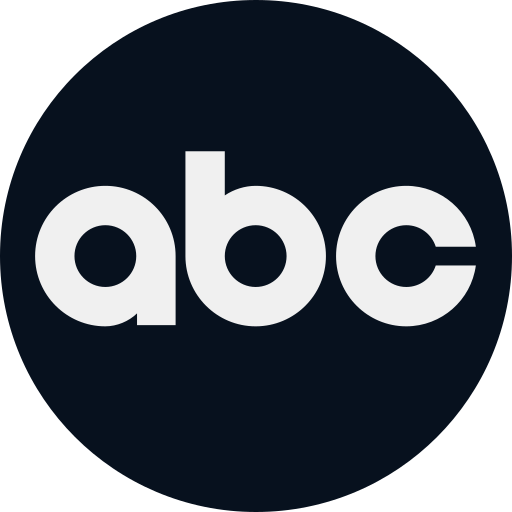 WGTQ Logo