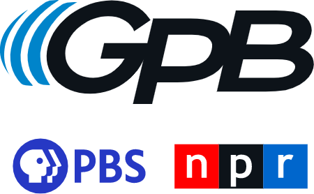 WGTV Logo