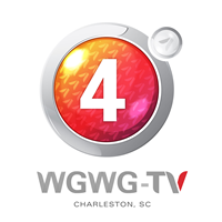 WGWG Logo