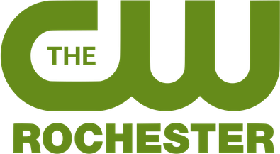 WHAM-TV Logo
