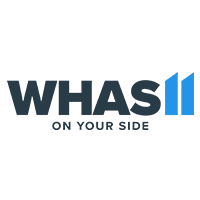 WHAS-TV Logo