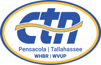 WHBR Logo