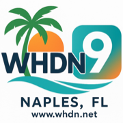 WHDN-CD Logo