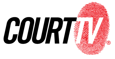 WHDT Logo