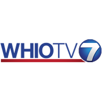 WHIO-TV Logo