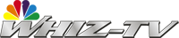 WHIZ-TV Logo