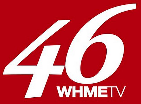 WHME-TV Logo