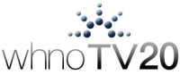 WHNO Logo