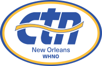 WHNO Logo