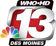 WHO-DT Logo