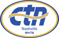 WHTN Logo