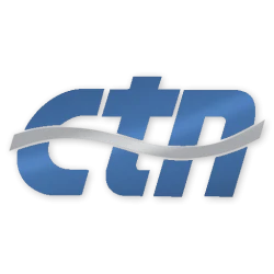 WHTN Logo