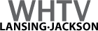 WHTV-LD Logo