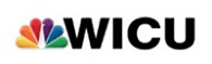WICU-TV Logo