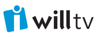 WILL-TV Logo