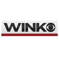 WINK-TV Logo