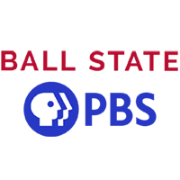 WIPB Logo