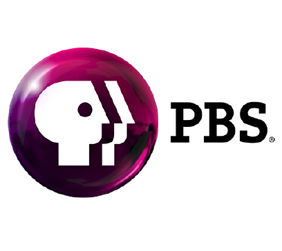 WIPM-TV Logo