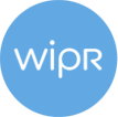 WIPR-TV Logo