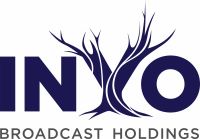 WIPX-TV Logo