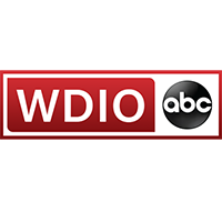 WIRT-DT Logo