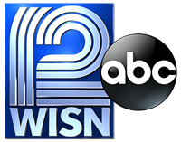 WISN-TV Logo