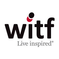 WITF-TV Logo