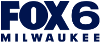 WITI Logo