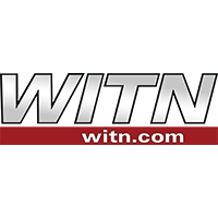WITN-TV Logo