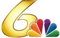 WJAC-TV Logo
