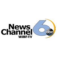 WJBF Logo