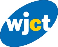 WJCT Logo