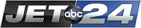 WJET-TV Logo