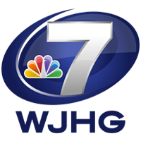 WJHG-TV Logo