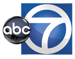 WJLA-TV Logo