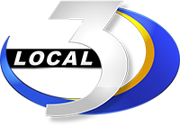 WJMN-TV Logo