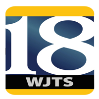 WJTS-CD Logo