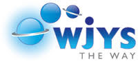 WJYS Logo