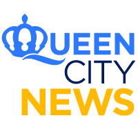 WJZY Logo