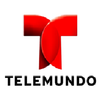 WKAQ-TV Logo