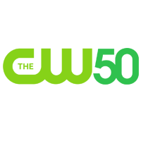 WKBD-TV Logo