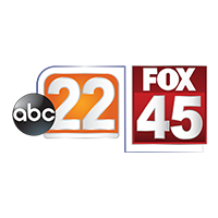 WKEF Logo